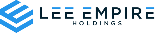Lee Empire Holdings Logo